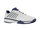 KSwiss Tennisschuhe Express Light 3 Clay/Sandplatz weiss/blau Herren